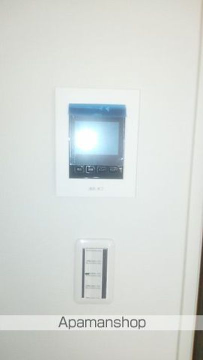 コンフォーティア八千代のその他画像