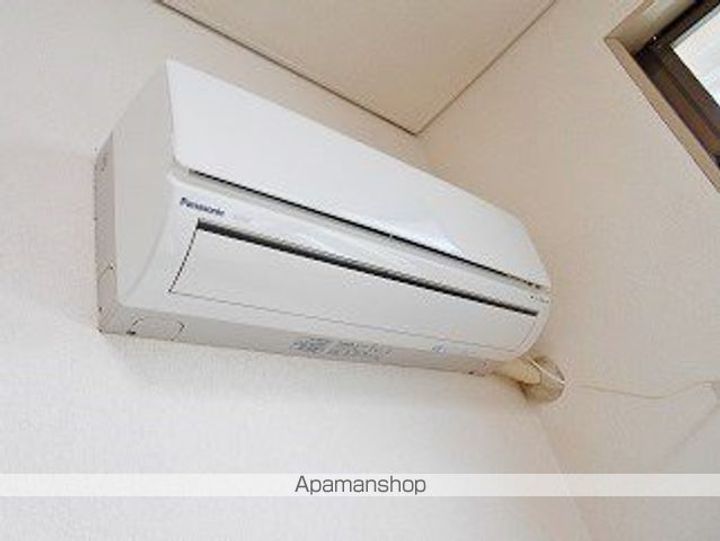 クォリティ青葉110のその他画像