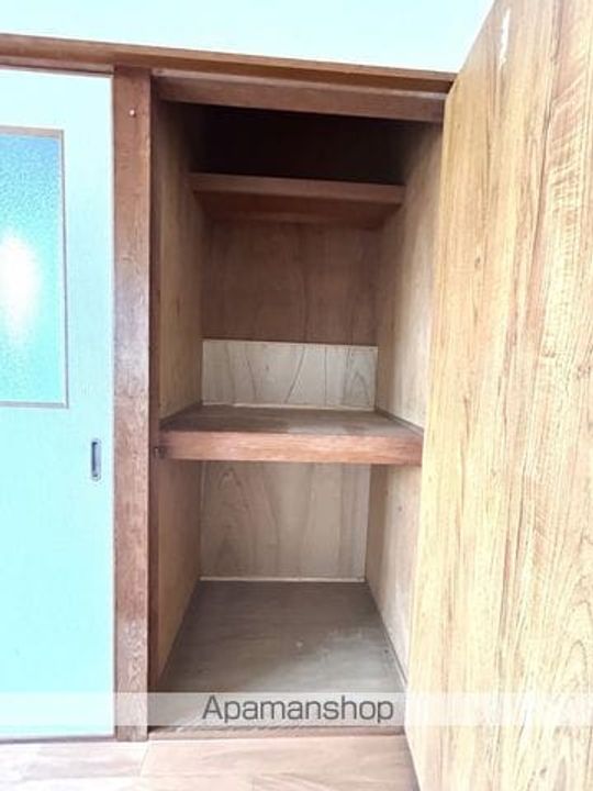 根来ハイツ104のその他画像