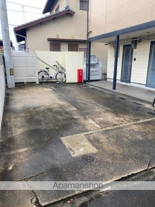 香川県高松市春日町の賃貸アパートのその他画像