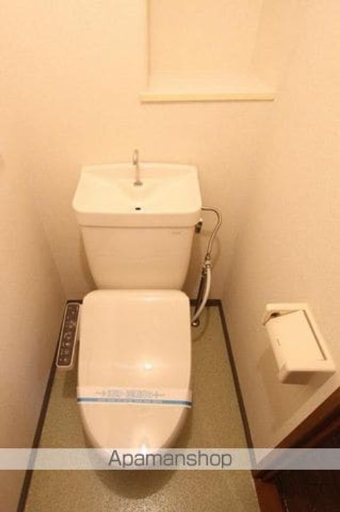 スカール明日香のその他画像