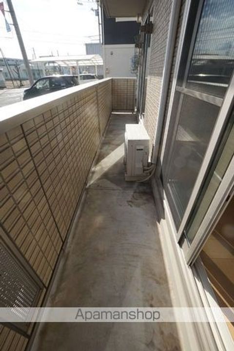 ステラⅡのその他画像