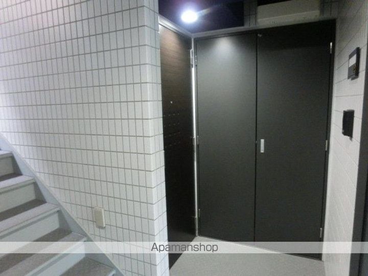 クラリス舞浜のその他画像