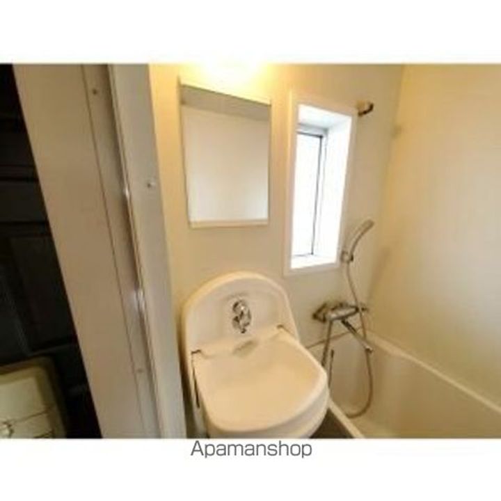 ナビオ杁中4Cのその他画像