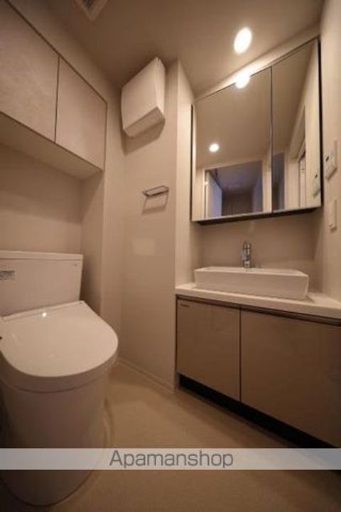 ルフォンプログレ田原町のその他画像