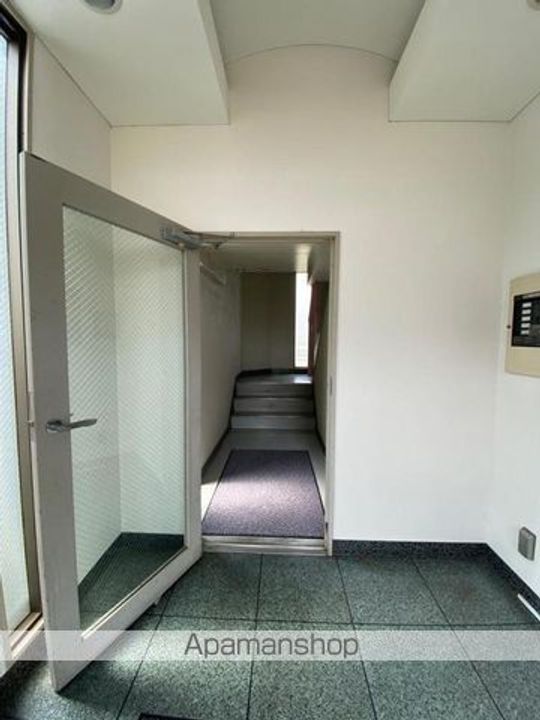 香川県高松市伏石町の賃貸アパートのその他画像