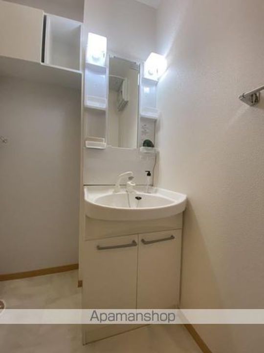 香川県高松市上福岡町の賃貸アパートのその他画像