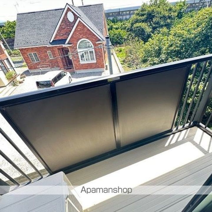 サンフレッシュのその他画像