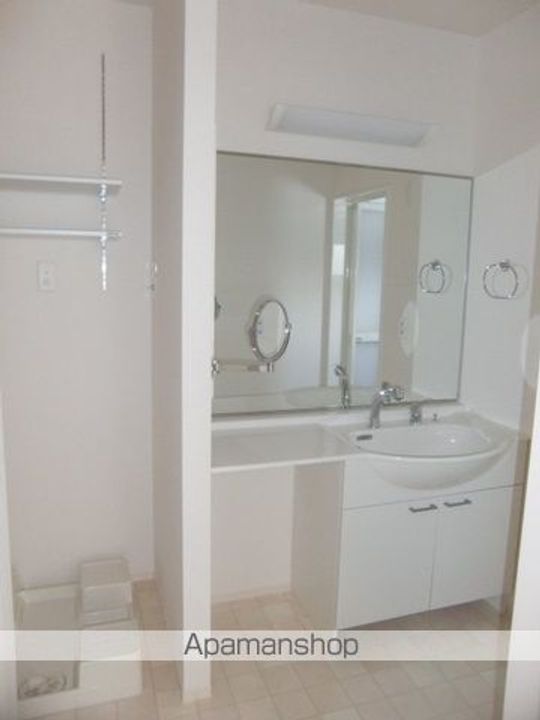 鹿野ヴィレッジのその他画像