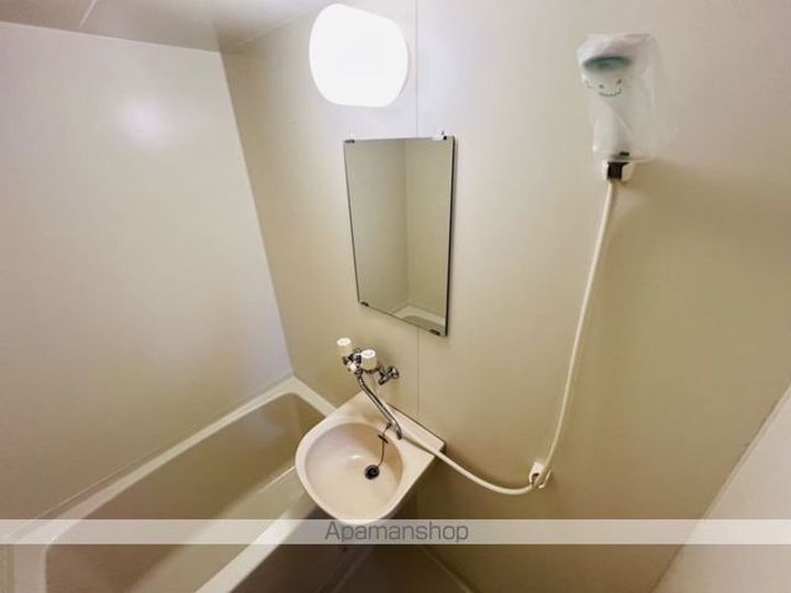 ルシール陣川のその他画像