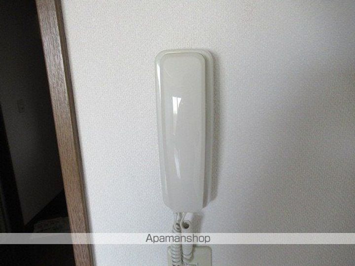 エストワン本町105のその他画像