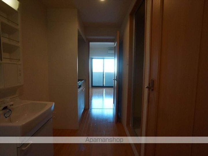 愛知県名古屋市中区新栄1丁目の賃貸マンション702のその他画像