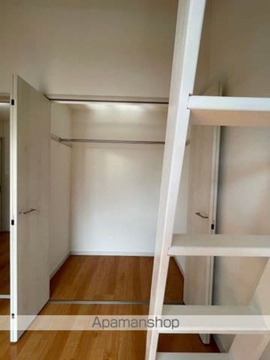 クラシア諏訪野のその他画像