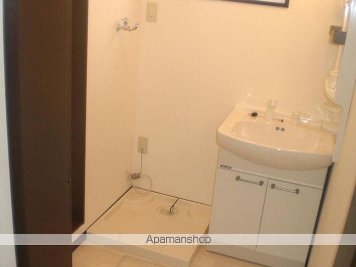 コーポ成田B棟のその他画像