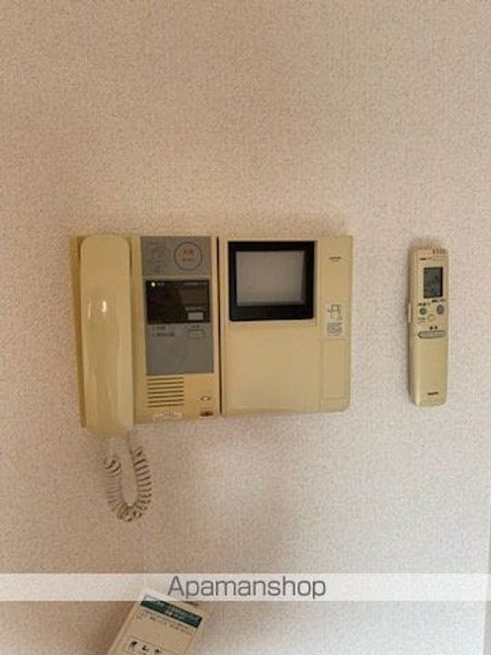 滋賀県草津市野路3丁目の賃貸マンションのその他画像