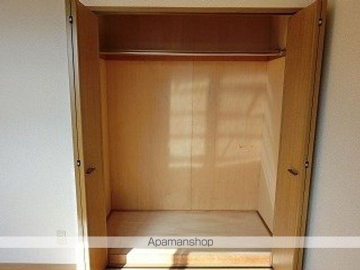 岩手県滝沢市穴口の賃貸アパートのその他画像