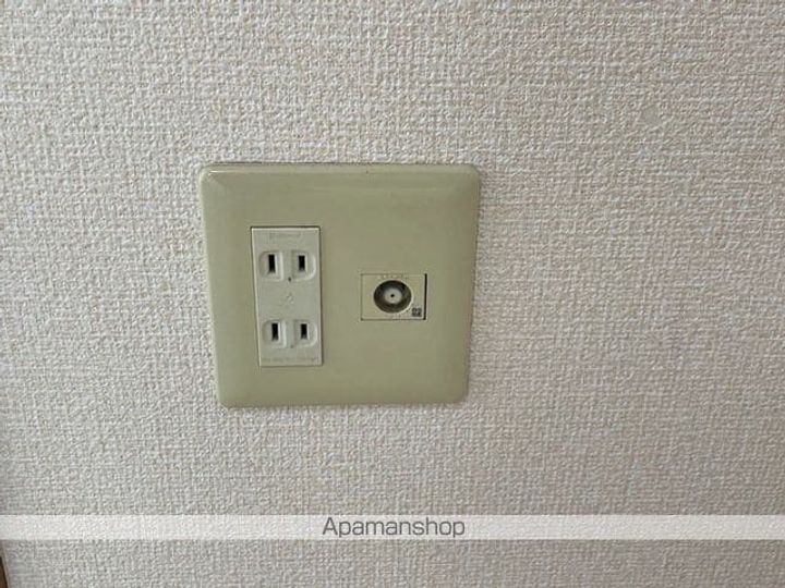 アットホーム花 Aのその他画像