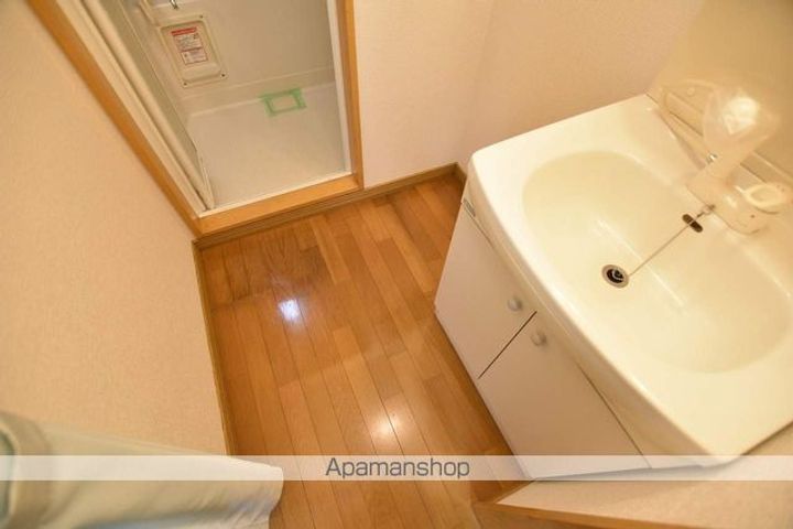 ラマーレ202のその他画像