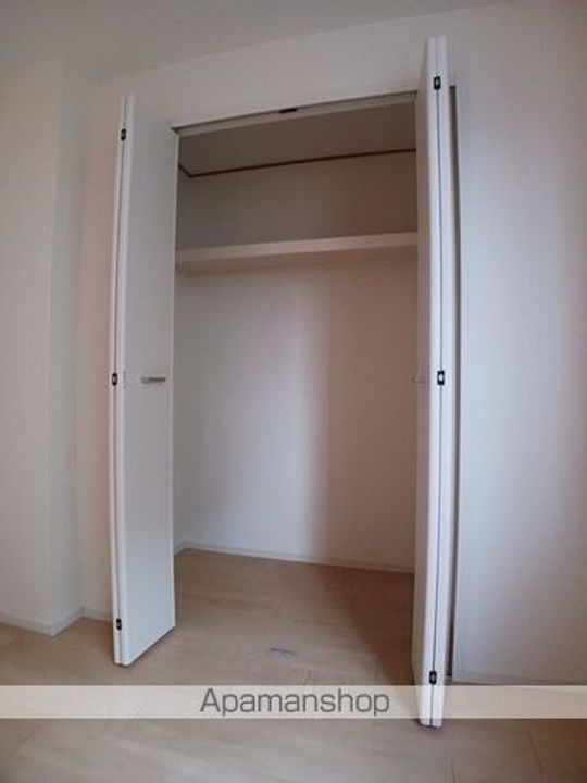 プライベートハウス B棟のその他画像