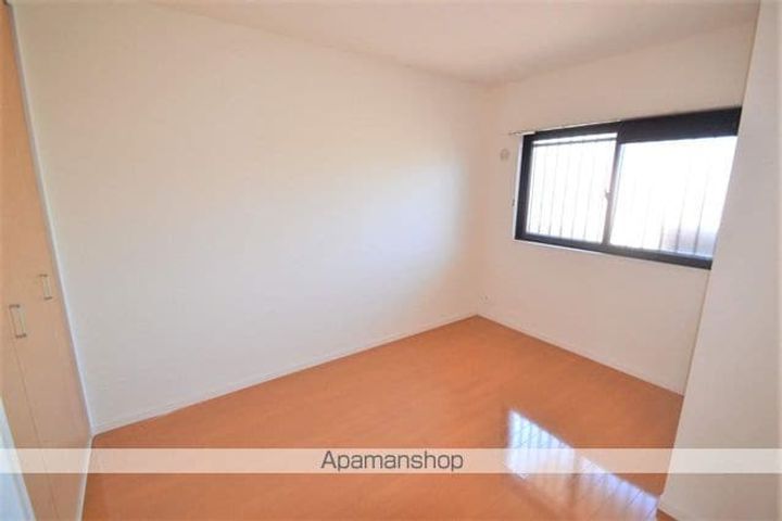 リバティゾーン304のその他画像