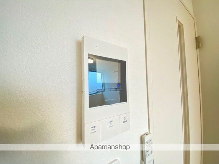 モンターニャ・グランデ東岩槻Aのその他画像