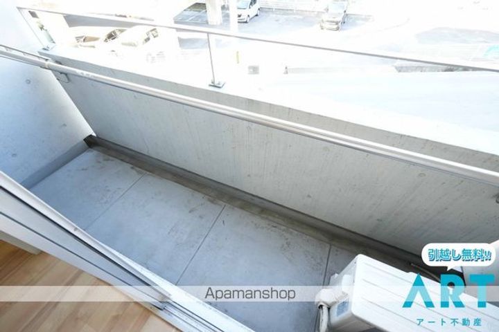 カーサ村上のその他画像