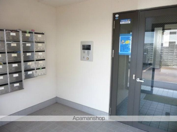 山形県米沢市下花沢3丁目の賃貸マンションのその他画像