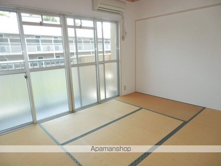 静岡県浜松市中央区蜆塚1丁目の賃貸マンション305のその他画像