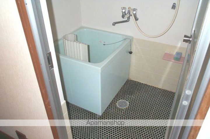 ユースハイツのその他画像