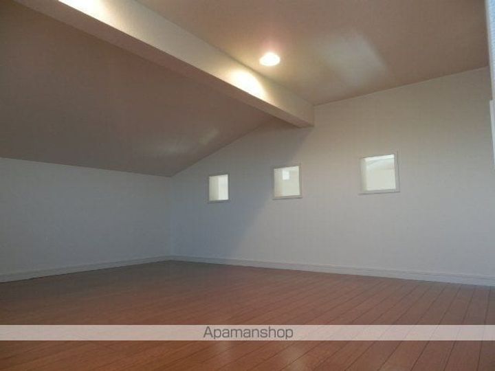 静岡県浜松市中央区鹿谷町(一戸建)の賃貸物件戸建てのその他画像