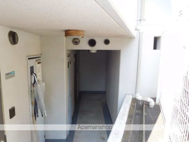 プロスパー下井草102のその他画像