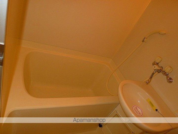 カーサ村上のその他画像