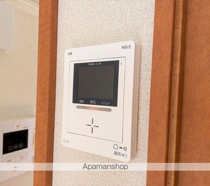 レオパレスイシイのその他画像