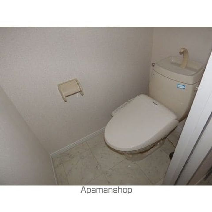 ポート未来のその他画像