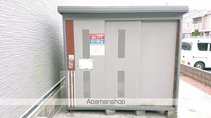 レオパレスAPPROACH 1302のその他画像