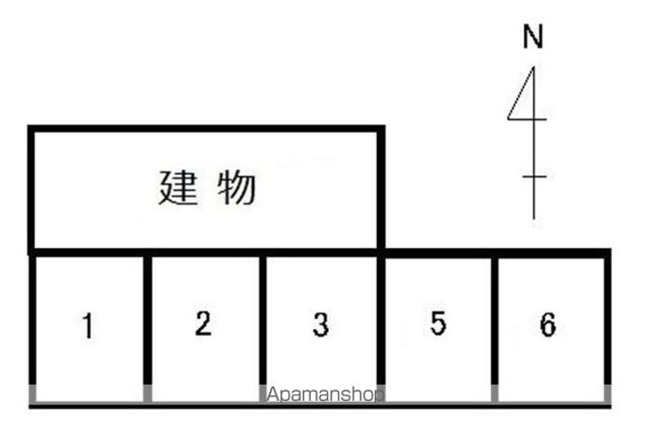WINGーDのその他画像