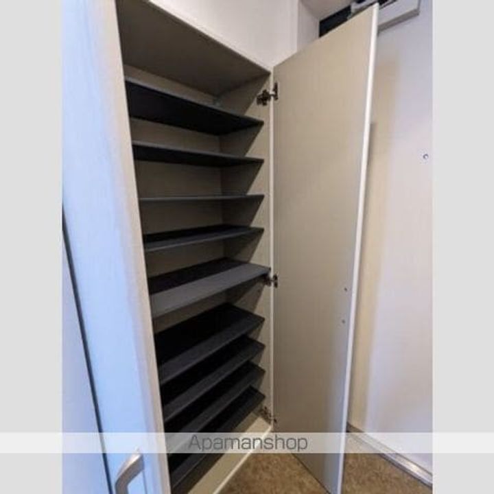 エルファーロ大井町401のその他画像