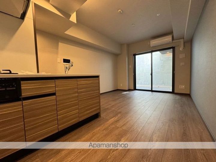 URBANLINK護国寺のその他画像