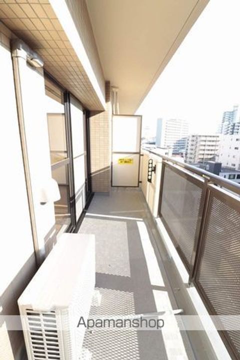 ラフィネ立川のその他画像