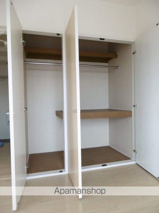 イーグルハイツ宮千代206のその他画像