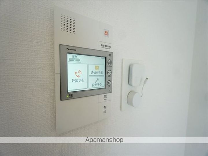 愛知県名古屋市中区富士見町の賃貸マンション1105のその他画像