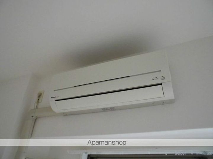 一条通TKハイツ802のその他画像