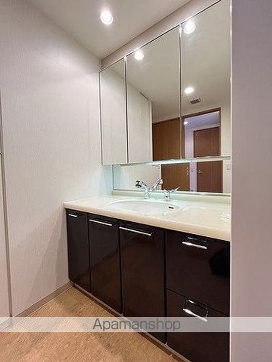 ライオンズマンション中津のその他画像