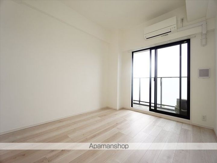 S-RESIDENCE桜本町awesomeのその他画像