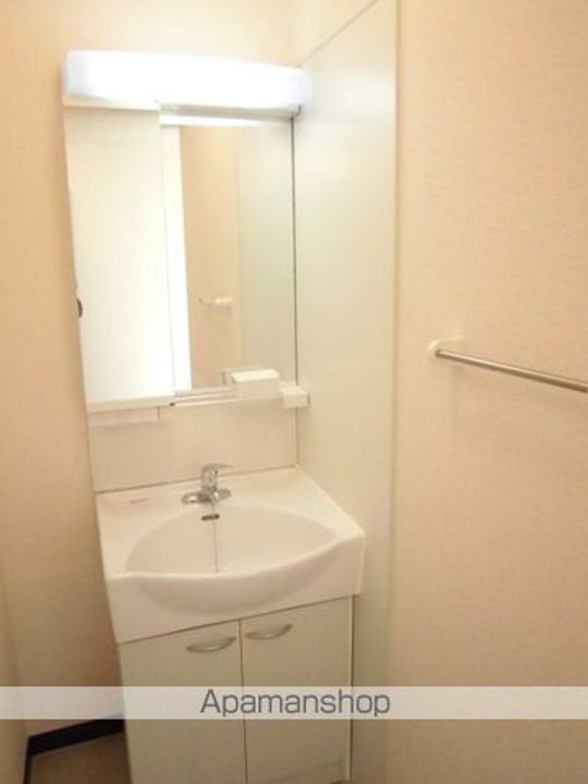 レオネクストパウロウニアのその他画像