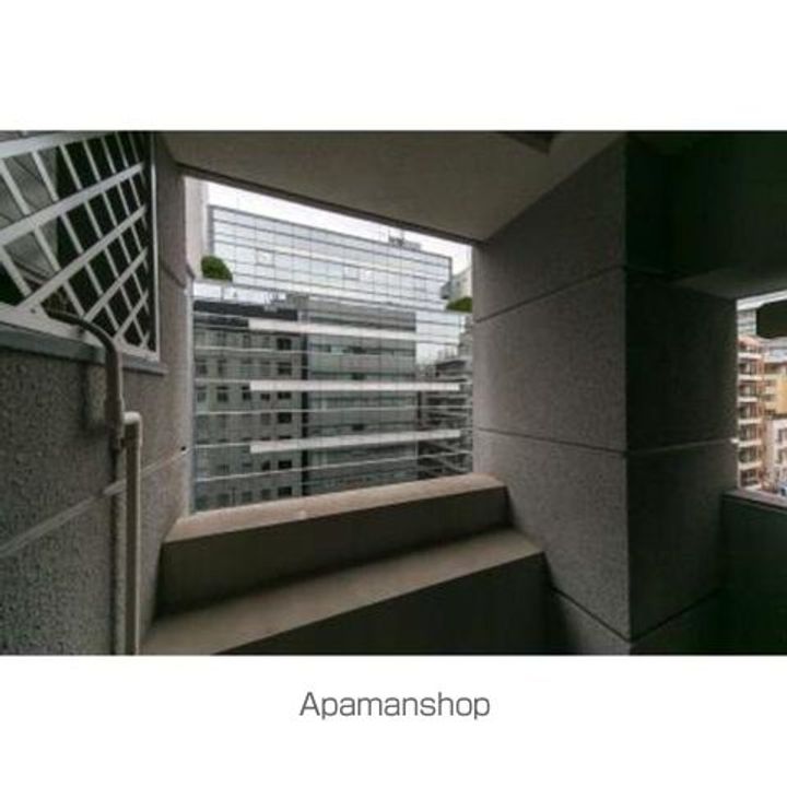 K’s麹町のその他画像