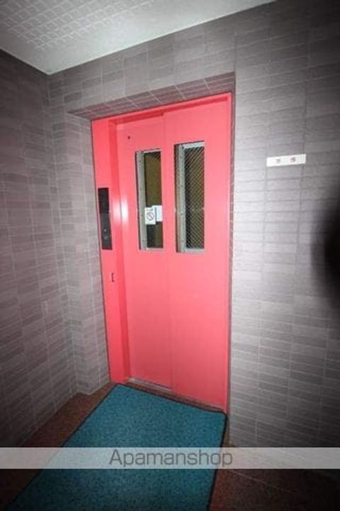 マンションベルエア405のその他画像