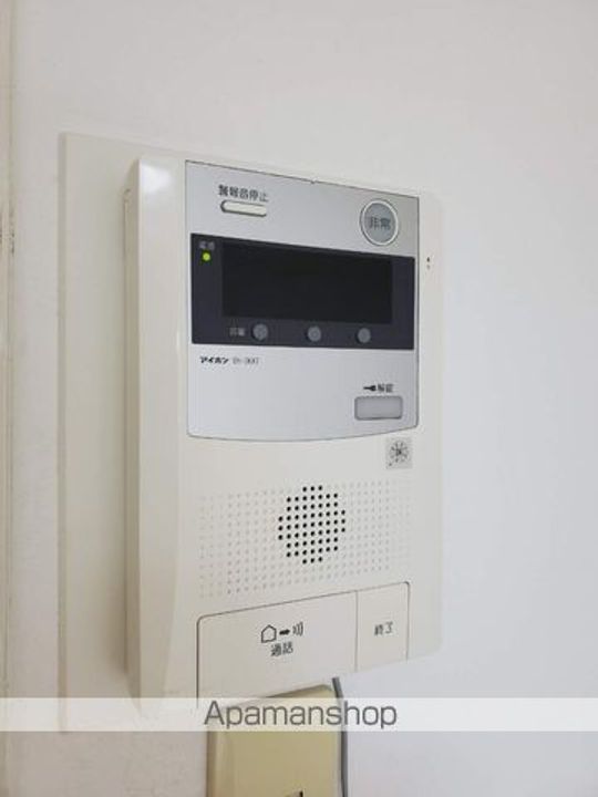 プリンスコート709のその他画像