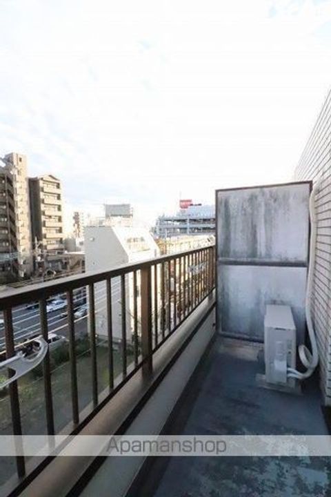 ファインズコート福生のその他画像