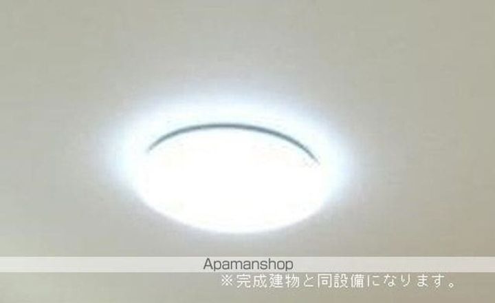 千葉県市原市姉崎の賃貸アパートのその他画像